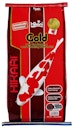 Vorschaubild Hikari Gold Large Koifutter