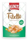 RINTI Filetto 100g Beutel Hundenassfutter