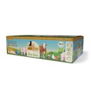 Vorschaubild catz finefood Bio No.503-513 6x200g Multipack Katzennassfutter