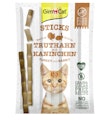 GimCat Sticks KatzensnacksVorschaubild