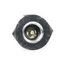 Vorschaubild JBL ProFlora CO2 Adapt U - Dennerle Aquarienzubehör