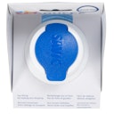 Vorschaubild SAVIC Kleintiertränke Source