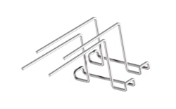 EHEIM Bügelbefestigung für powerLED+