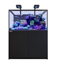 Vorschaubild Red Sea REEFER™ S-550 G3 Deluxe - Schwarz (inklusive 2 X RL170S & Befestigungsarme)
