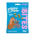 Edgard & Cooper Bites SnackVorschaubild
