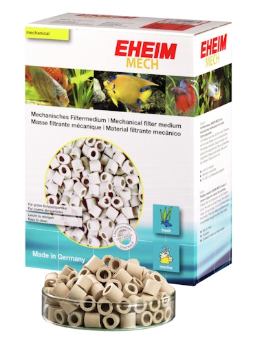 Eheim MECH Mechanisches Filtermedium 2L
