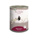 Vorschaubild Herrmann's Selection Reinfleisch 800g Dose Hundenassfutter