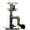 Vorschaubild AQUA MEDIC aCone 3.0 EVO Abschäumer
