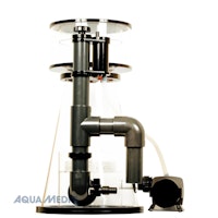 AQUA MEDIC aCone 3.0 EVO Abschäumer