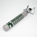 Vorschaubild JBL ProFlora CO2 Cylinder M Aquarienzubehör