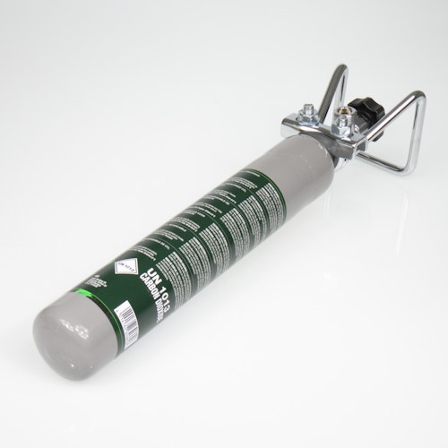 JBL ProFlora CO2 Cylinder M Aquarienzubehör