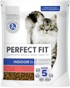 Vorschaubild Perfect Fit Indoor 1+ Rind Cat 750g