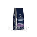 Vorschaubild Dr Clauders Mini Hyposensitive Ente & Kartoffel Getreide frei Hundetrockenfutter