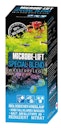Vorschaubild MICROBE-LIFT Special Blend 118 ml Wasserpflege