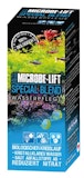 MICROBE-LIFT Special Blend 118 ml WasserpflegeZubehörbild
