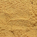 Vorschaubild JBL NitratEx 250 ml Nitrat-Entferner für 200 Liter