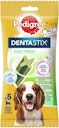 Vorschaubild Pedigree Denta Stick Daily Fresh Hundesnack