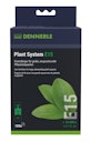 Vorschaubild Dennerle Plant System E15 Pflanzenpflege