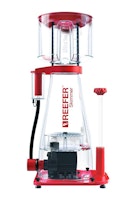 Red Sea Reefer Skimmer 300 (PSK 600)