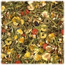 Vorschaubild JR FARM Super-Nagerfutter Kleintierfutter