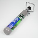 Vorschaubild JBL ProFlora CO2 Cylinder M Aquarienzubehör