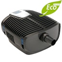 Vorschaubild Oase Filter- & Bachlaufpumpe AquaMax Eco Twin 20000