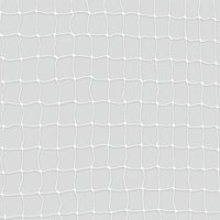 TRIXIE Cat Protect Katzennetz transparent 6×3m