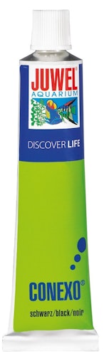JUWEL Conexo 80 ml Kleber