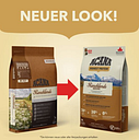 Vorschaubild ACANA Regionals Ranchlands Hundetrockenfutter