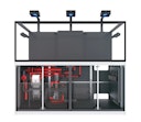 Vorschaubild Red Sea REEFER™ MAX S-850 G3 System - Weiss