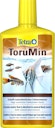 Vorschaubild Tetra ToruMin