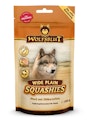 Wolfsblut  SquashiesVorschaubild