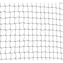 Vorschaubild TRIXIE Schutznetz, 4 × 3 m, schwarz