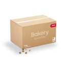 Vorschaubild Mera Dog 10kg Knuddel Mix