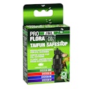 Vorschaubild JBL ProFlora CO2 Taifun Safestop Aquarienzubehör