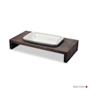 Vorschaubild Wolters Siam 1 x 0,25 Liter Futterstation