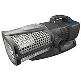 Oase  Filter- & Bachlaufpumpe AquaMax Eco Expert 26000Zubehörbild