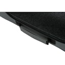 Vorschaubild TRIXIE Mobile Kennel Easy Hundemobiliar