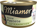 Miamor Feine Pastete Vorschaubild