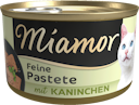 Vorschaubild Miamor Feine Pastete 