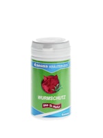 Canina Kräuter-Doc Wurmschutz 25g