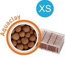 Vorschaubild aquatlantis EasyBox Aquaclay XS Filtermaterial