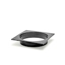 Vorschaubild Oase Skimmerzubehoer Höhenverlängerung ProfiSkim Wall