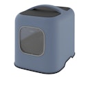 Vorschaubild Rotho Biala Katzentoilette