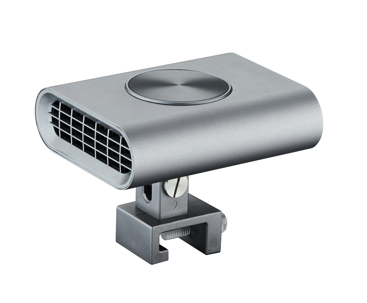 Chihiros Cooling Fan Bluetooth 9 V ohne Netzteil Belüftung