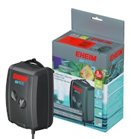 EHEIM air pump Aquarientechnik