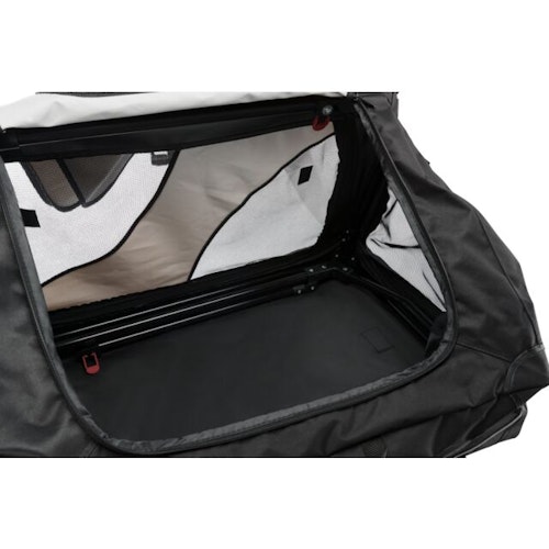 TRIXIE Mobile Kennel Vario Transportbox