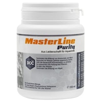 Masterline Purity (500 ml)
