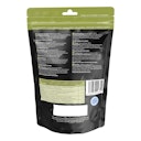 Vorschaubild Catz finefood Purrrrly 35 Gramm Katzensnacks