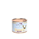 Vorschaubild Terra Canis Welpenmenü 200g Dose Hundenassfutter